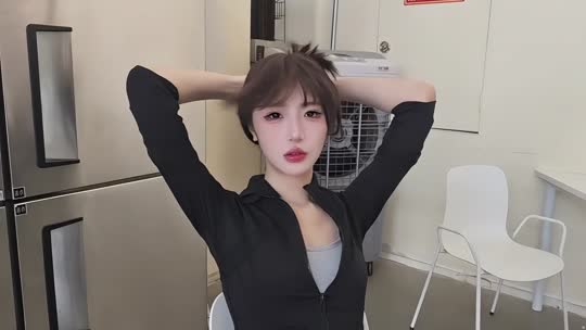 追悔莫及