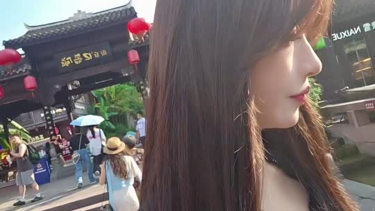 追悔莫及