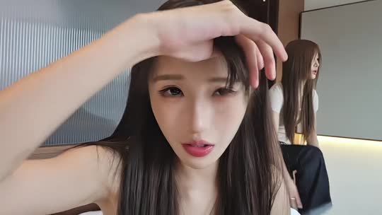 追悔莫及