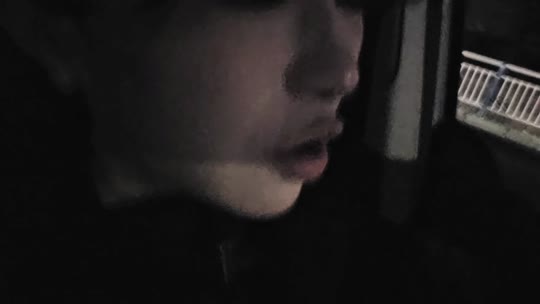 追悔莫及