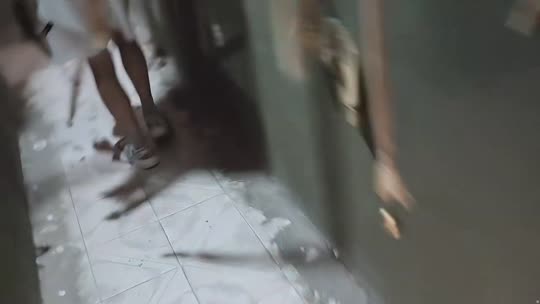 欢迎来到我的直播间