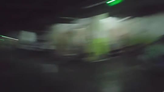闪击成都