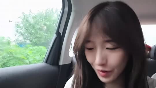 闪击成都