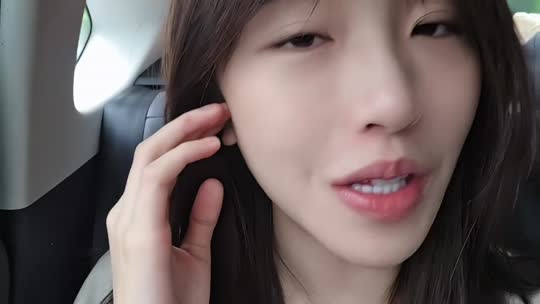 闪击成都