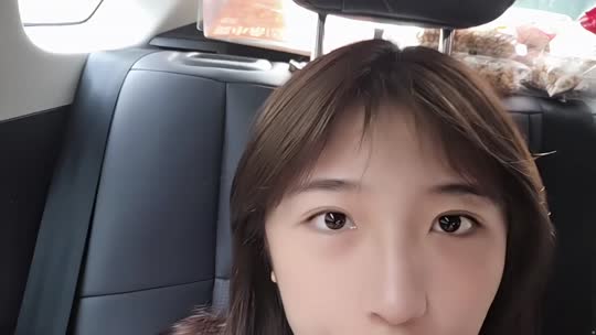 闪击成都
