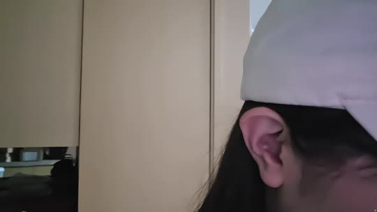 闪击成都