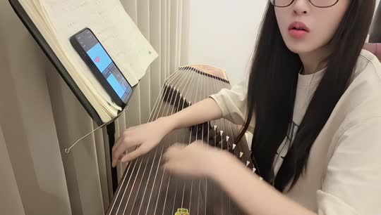 闪击成都