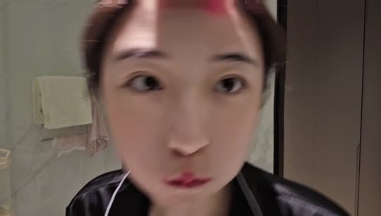 闪击成都