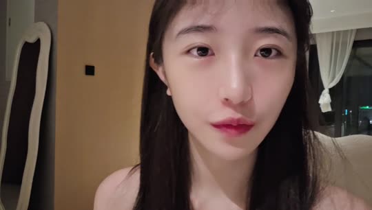 欢迎来到我的直播间