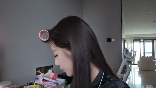 上海