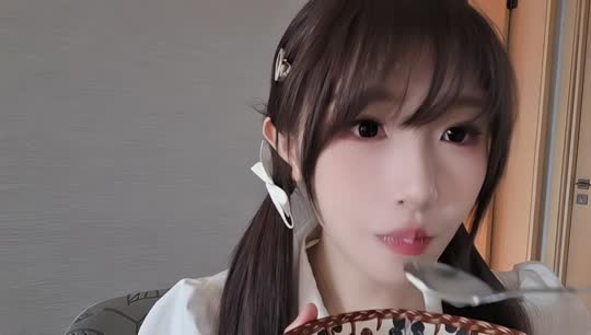 上海