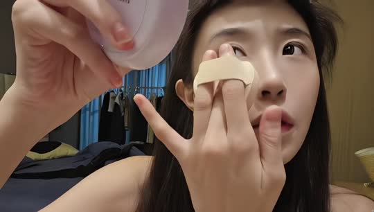 杭州