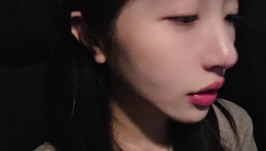 杭州