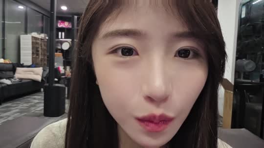 杭州