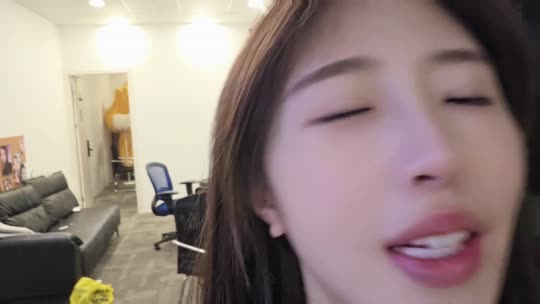 杭州