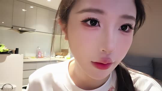 杭州