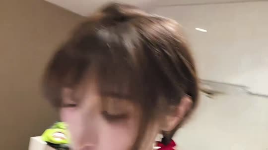 杭州