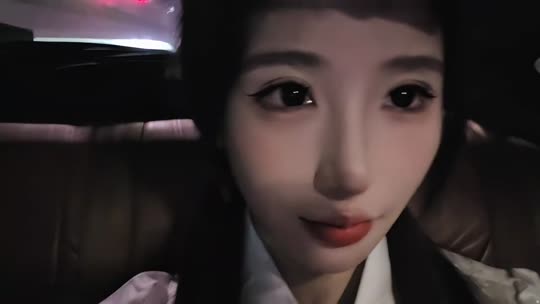杭州