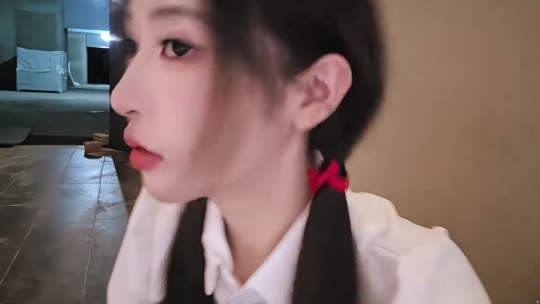 童话小镇gogogo