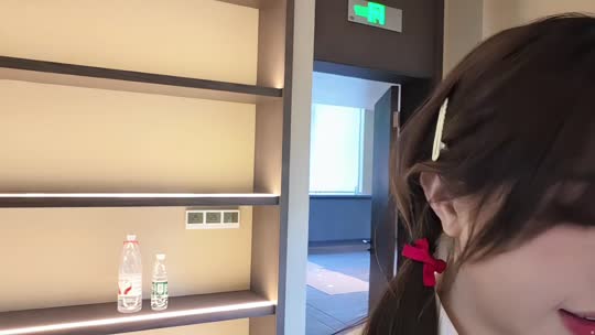童话小镇gogogo