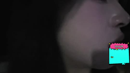 入住童话小镇