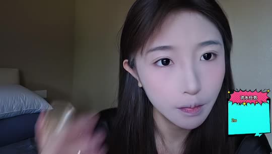 入住童话小镇