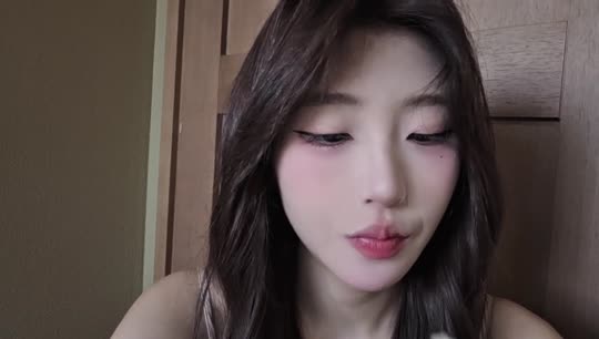 童话小镇我来啦