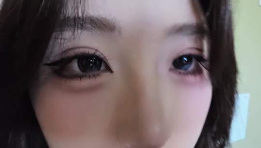 童话小镇我来啦