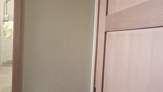 童话小镇我来啦