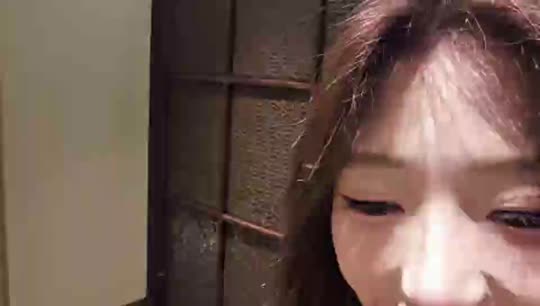 童话小镇我来啦
