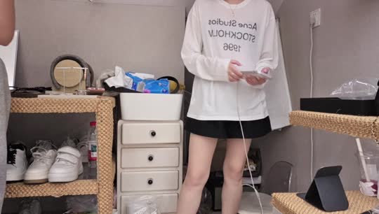 童话小镇我来啦