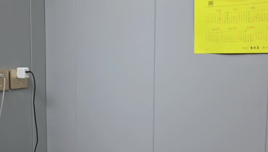 童话小镇我来啦