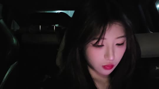 童话小镇我来啦