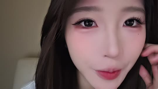 童话小镇我来啦