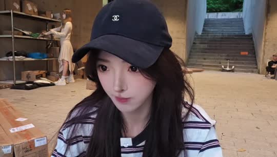 童话小镇我来啦