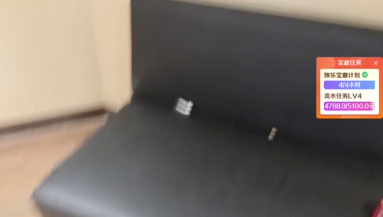 童话小镇我来啦