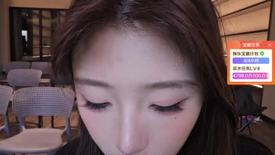 童话小镇我来啦
