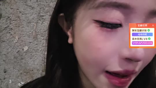 童话小镇我来啦