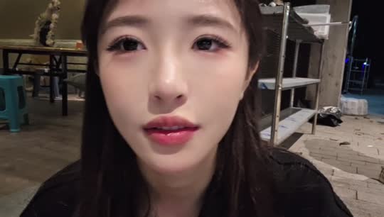 童话小镇我来啦