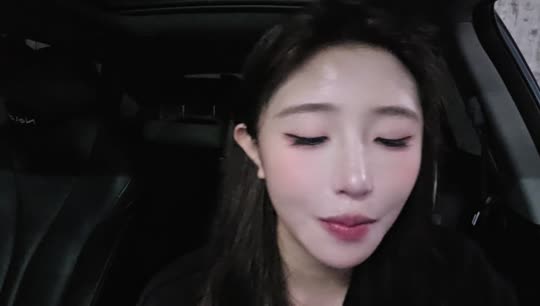 童话小镇我来啦