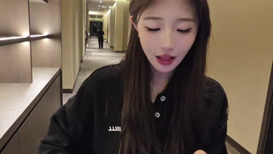 童话小镇我来啦