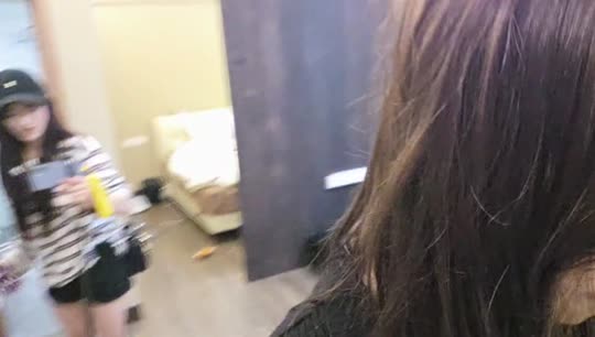 童话小镇我来啦