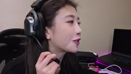 童话小镇我来啦