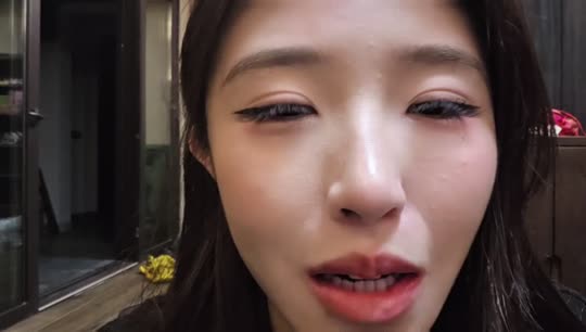 童话小镇我来啦
