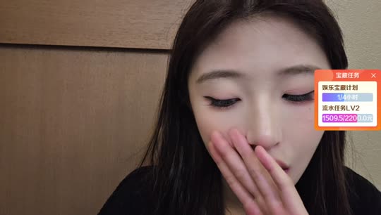 童话小镇我来啦