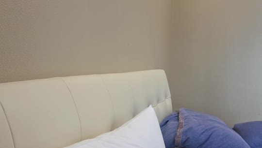 童话小镇我来啦