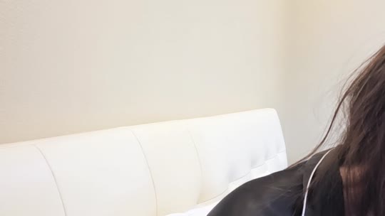 童话小镇我来啦