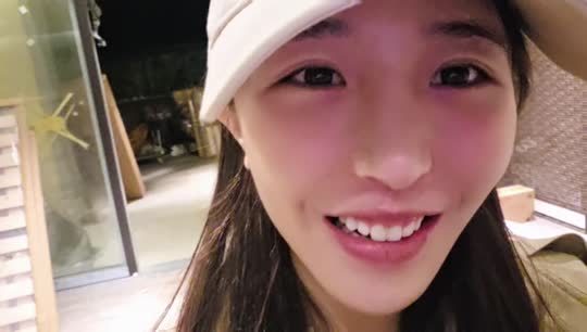 童话小镇