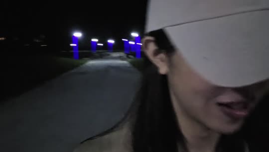 童话小镇