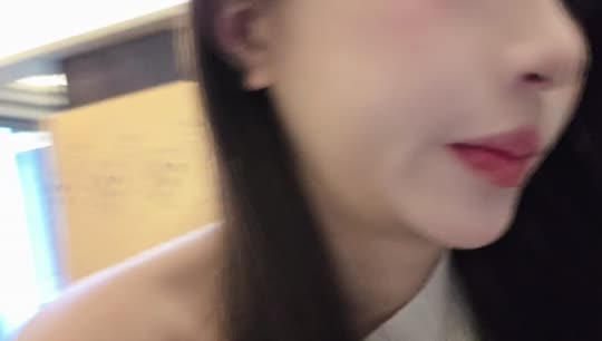 童话小镇